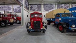 20250905-Metropole-Druten-00253